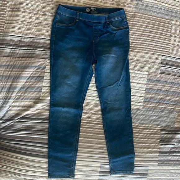 wonder nation Other - Girls jeans